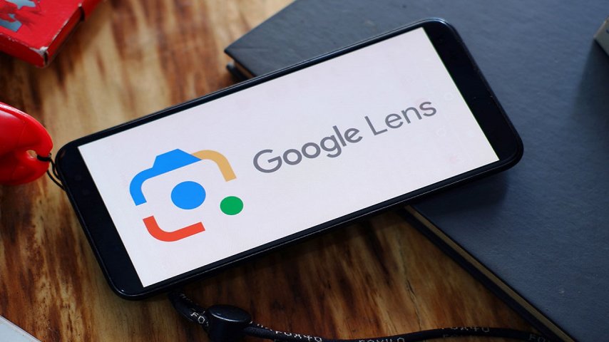 Google Lens Artık Videolar Üzerinden Sorularınıza Cevap Verecek!