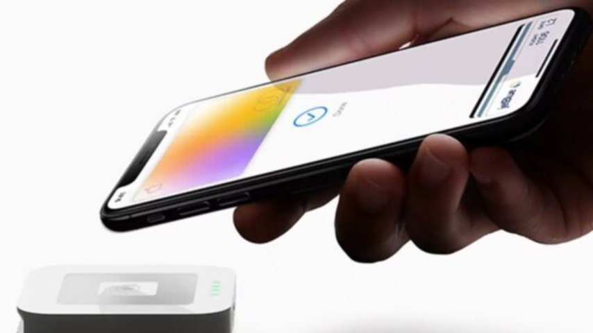 iOS 18'de Apple Cash Özelliği Nasıl Kurulur ve Kullanılır?