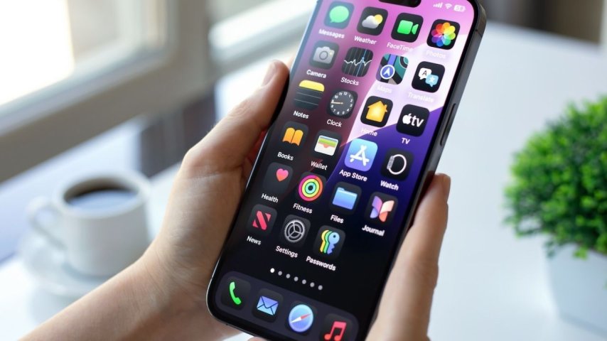 iOS 18 Güncelleme Hatası: Kurulum Yapılamıyor Sorunu Nasıl Çözülür?