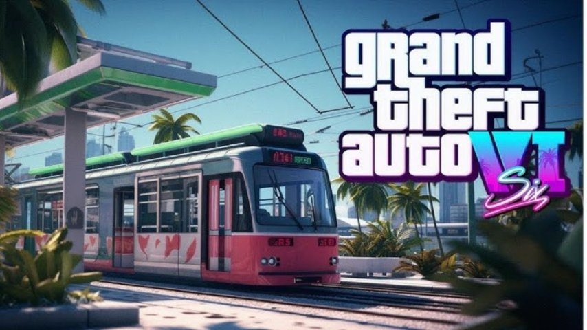 GTA VI'nın Oynanış Deneyimi: Hangi Yenilikler Gelecek?