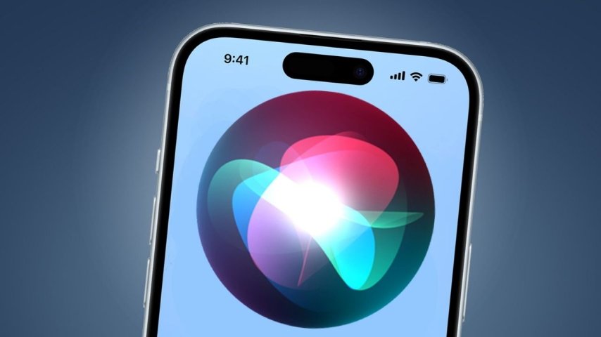 Siri’nin Yeni Tasarımı ve Fonksiyonları iOS 18'de Nasıl Kullanılır?