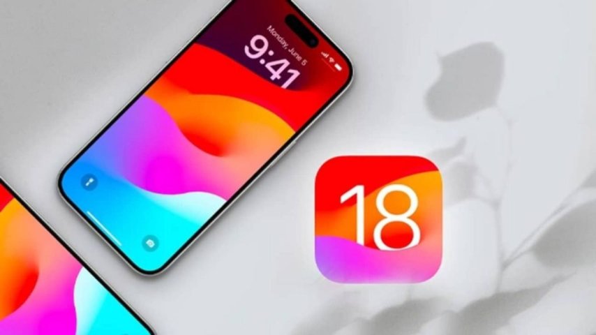 iOS 18'de Bildirim Özeti Nasıl Etkinleştirilir?