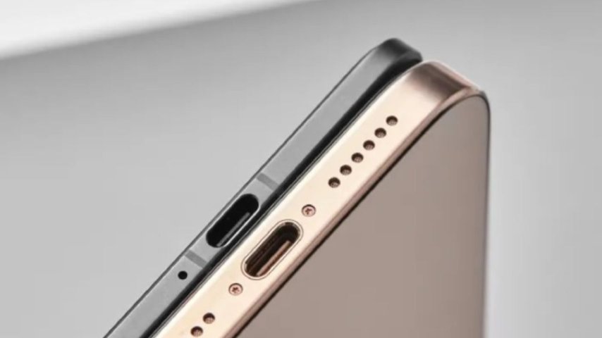 Oppo Find N5, dünyanın en ince akıllı telefonu olacak!