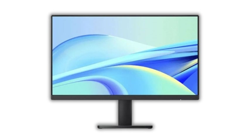 Xiaomi Redmi RMMNT215NF Monitör Alınır Mı? İşte Detaylı İncelemesi