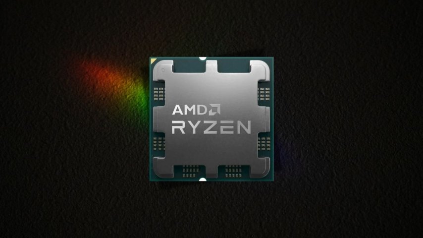 AMD Ryzen 5 7500F MPK İşlemci Alınır Mı? (İnceleme)