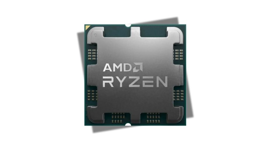 AMD Ryzen 9 7900X İşlemci Alınır Mı, Nasıl? (İnceleme)