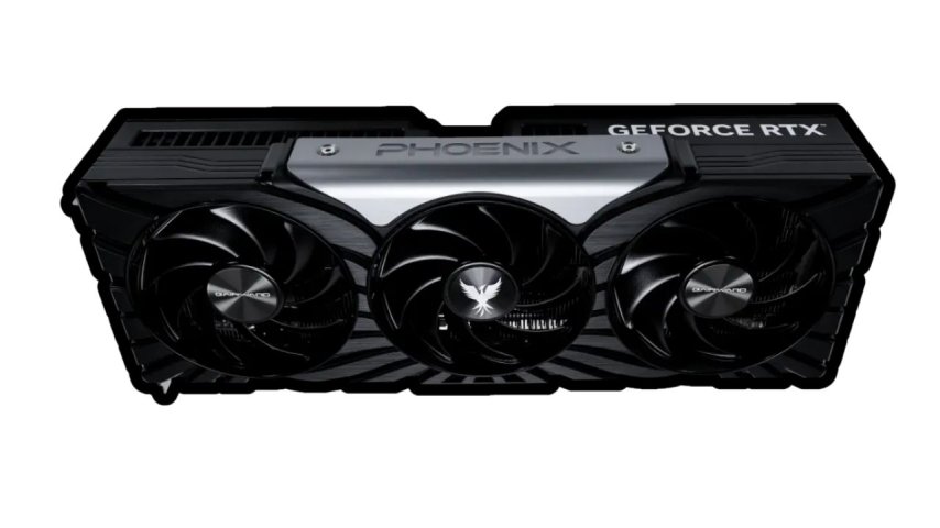 RTX 5080 Ekran Kartı Hangi Marka Model Alınır Tavsiyesi