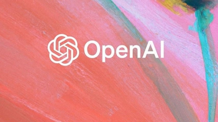 ChatGPT bağımlılarına müjde! OpenAI cep telefonu çıkaracak