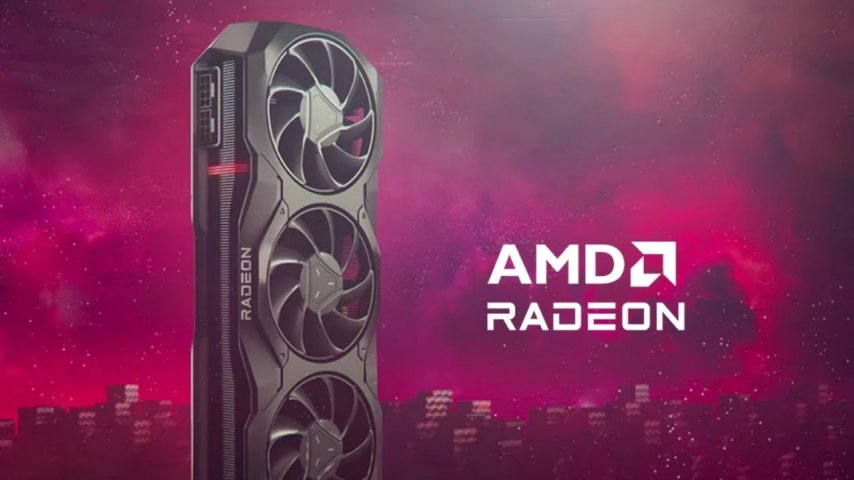 AMD Radeon Ekran Kartları Neden Daha Ucuz?