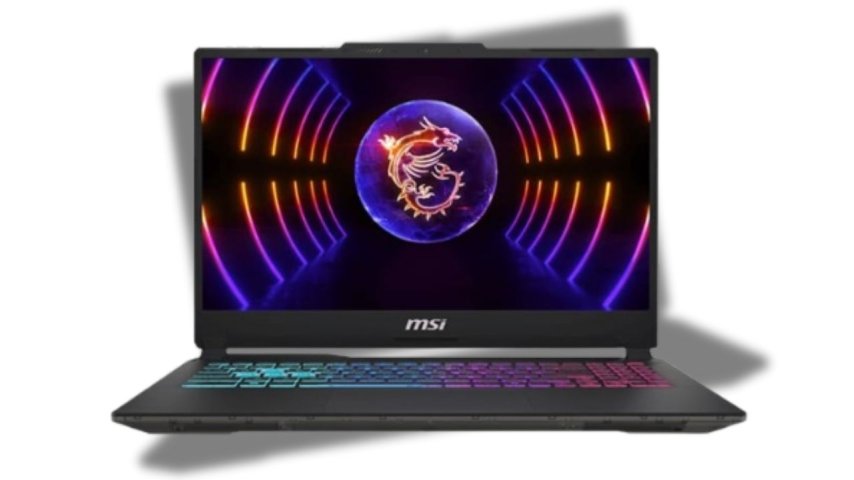 MSI Notebook Önerisi 2025 Çok Satanlar