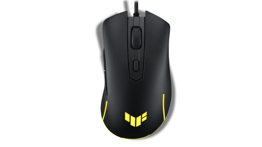 ASUS Gaming Mouse Önerisi Çok Satanlar