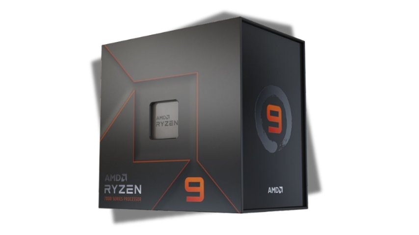 En İyi AMD Ryzen 9 İşlemci Önerisi 2025 Fiyatları