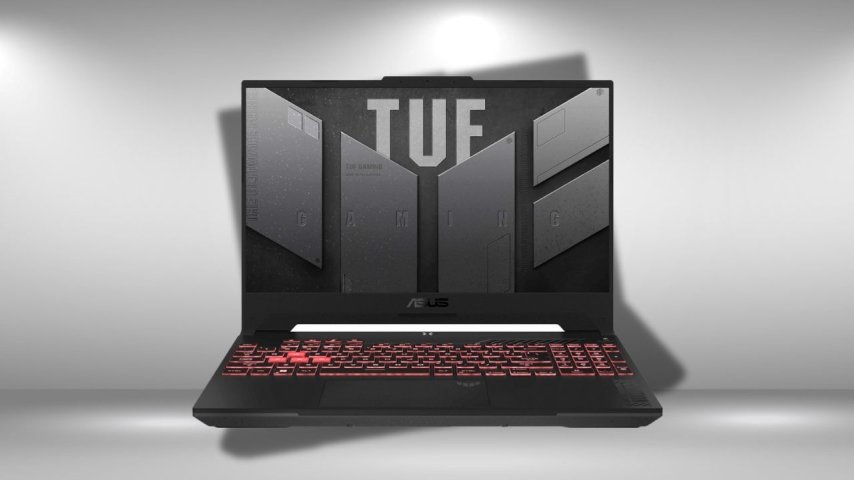 ASUS Gamer Notebook Tavsiyesi Laptop Önerisi