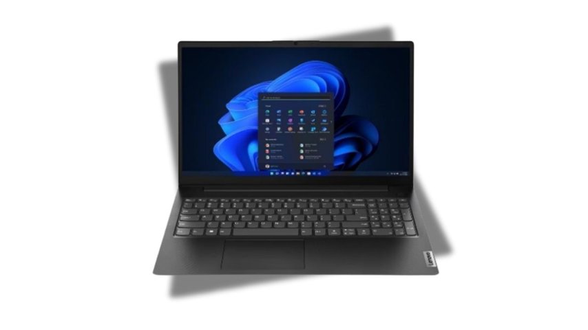 En Ucuz AMD İşlemcili Notebook Laptop Önerisi 