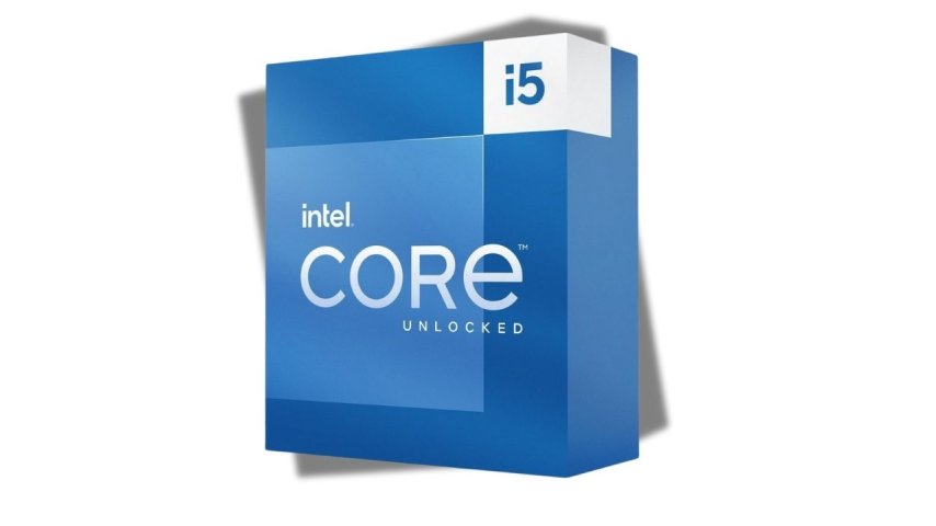 Intel Core i5-14400F İşlemci İncelemesi 2025 (Alınır Mı)