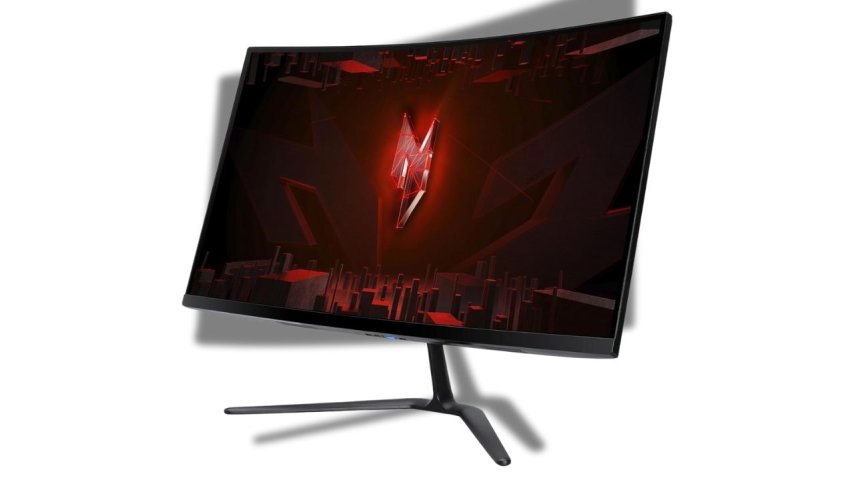 Oval Curved Monitör Önerisi (Alınır Mı) En Çok Satanlar