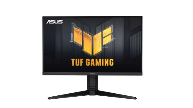 ASUS TUF Gaming VG27AQML1A Gaming Oyuncu Monitör İncelemesi (Alınır Mı)