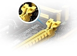 Asus A88XM-A A55 Amd FM2 Ddr3 Asus A88XM-A A55 Amd FM2 Ddr3