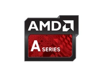 Asus A88XM-A A55 Amd FM2 Ddr3 Asus A88XM-A A55 Amd FM2 Ddr3