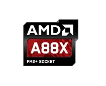 Asus A88XM-A A55 Amd FM2 Ddr3 Asus A88XM-A A55 Amd FM2 Ddr3