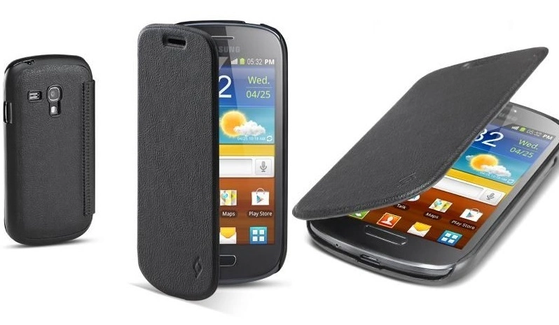 s3 mini siyah kılıf s3 mini siyah kılıf