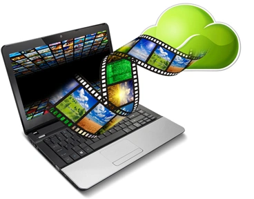 acer_e1_521_notebook