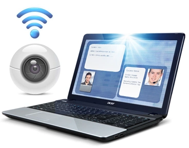 acer_e1_521_notebook