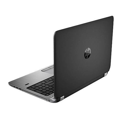 hp J4S31EA hp J4S31EA