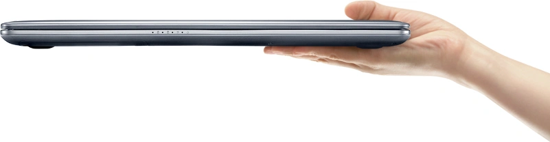 Samsung 370R5E-S06TR Notebook