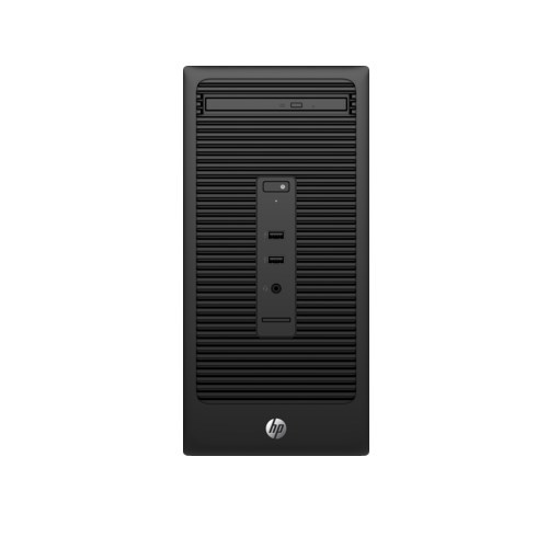 HP 280 G2 V7Q89EA Intel Core i3-6100 3.7GHz 4GB 500GB