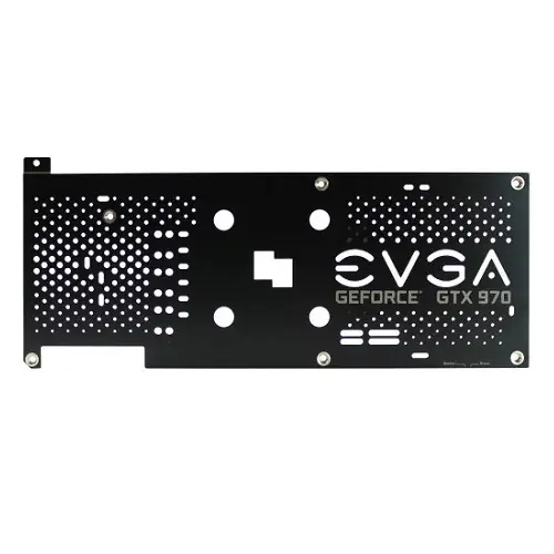 Evga 100-BP-3973-B9