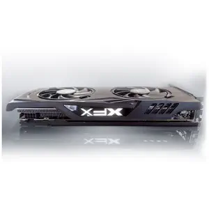 XFX RX-480P8DFA6 Ekran Kartı