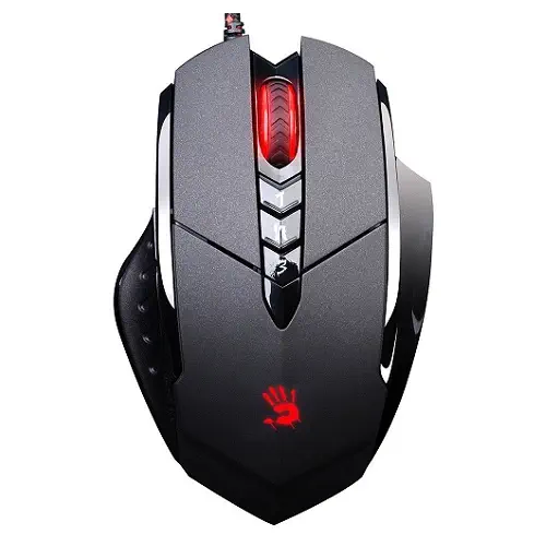 Bloody V7MA Gaming Oyuncu Mouse