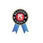 Asus E410-B0405 Mini PC