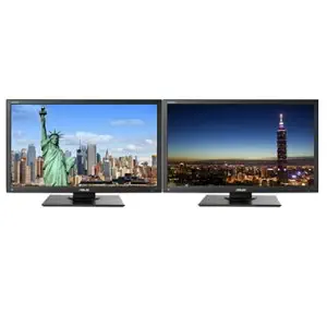 Asus E410-B0405 Mini PC