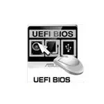 Asus E410-B0405 Mini PC