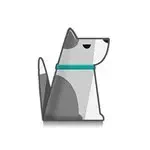 Asus E410-B0405 Mini PC