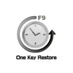 Asus E410-B0405 Mini PC