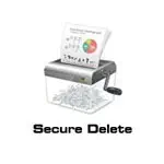 Asus E410-B0405 Mini PC