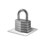 Asus E410-B0405 Mini PC