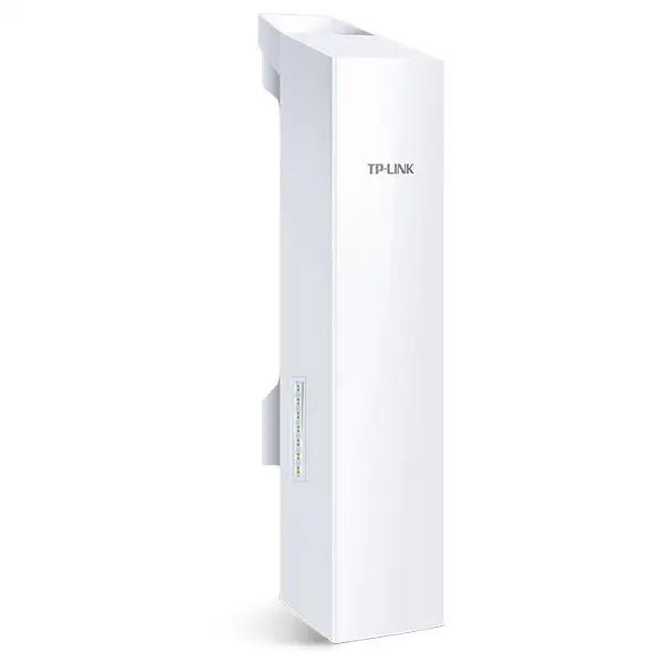 Tp-Link CPE520 Access Point