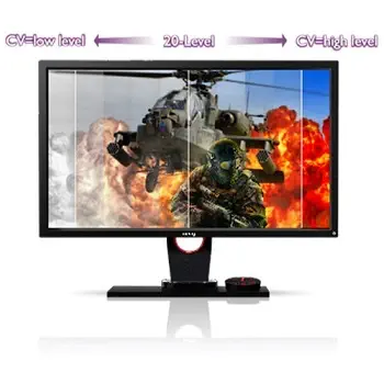 BenQ XL2730 Gaming Monitör