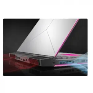 Dell Alienware AW15-6B70D256W161N Gaming Notebook