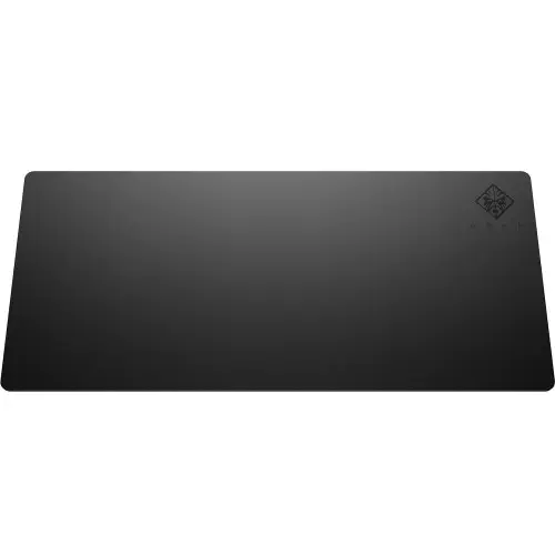 HP Omen 300 1MY15AA Gaming Mouse Pad 