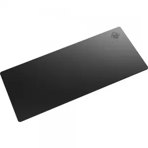 HP Omen 300 1MY15AA Gaming Mouse Pad 