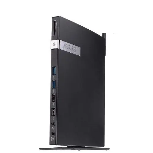 Asus E410-B0405 Mini PC