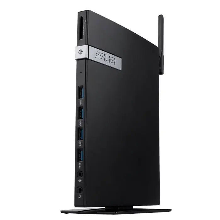 Asus Pro E420-B039M Mini PC