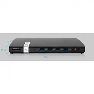 Asus Pro E420-B039M Mini PC