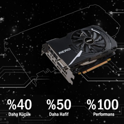 Gtx 1060 aero itx 3g oc sale