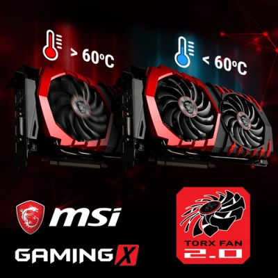 Gtx 1070 msi on sale gaming x 8gb